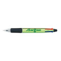 Good Value™ Orbitor Metallic Stylus Pen