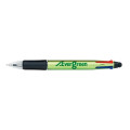 Good Value™ Orbitor Metallic Stylus Pen