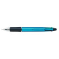 Good Value™ Orbitor Metallic Stylus Pen