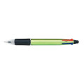 Good Value™ Orbitor Metallic Stylus Pen