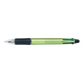 Good Value™ Orbitor Metallic Stylus Pen