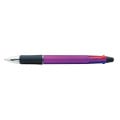 Good Value™ Orbitor Metallic Stylus Pen
