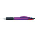 Good Value™ Orbitor Metallic Stylus Pen