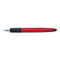 Good Value™ Orbitor Metallic Stylus Pen