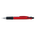 Good Value™ Orbitor Metallic Stylus Pen