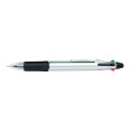 Good Value™ Orbitor Metallic Stylus Pen
