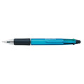 Good Value™ Orbitor Metallic Stylus Pen