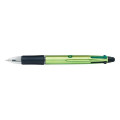 Good Value™ Orbitor Metallic Stylus Pen