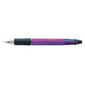 Good Value™ Orbitor Metallic Stylus Pen