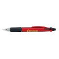 Good Value™ Orbitor Metallic Stylus Pen