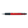 Good Value™ Orbitor Metallic Stylus Pen