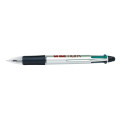Good Value™ Orbitor Metallic Stylus Pen