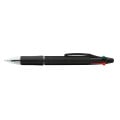 Good Value™ Orbitor Metallic Stylus Pen