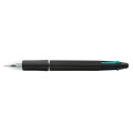 Good Value™ Orbitor Metallic Stylus Pen