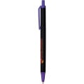 BIC® Clic Stic® Pen