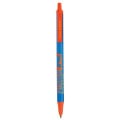 BIC® Clic Stic® Pen