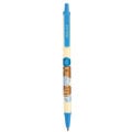 BIC® Clic Stic® Pen