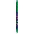 BIC® Clic Stic® Pen