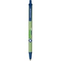 BIC® Clic Stic® Pen