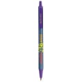 BIC® Clic Stic® Pen