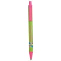 BIC® Clic Stic® Pen