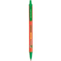 BIC® Clic Stic® Pen