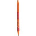 BIC® Clic Stic® Pen