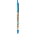 BIC® Clic Stic® Pen