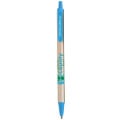 BIC® Clic Stic® Pen