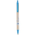 BIC® Clic Stic® Pen