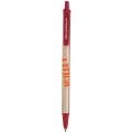 BIC® Clic Stic® Pen