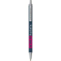 BIC® Clic Stic® Pen