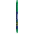 BIC® Clic Stic® Pen