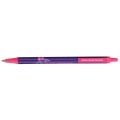 BIC® Clic Stic® Pen