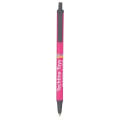 BIC® Clic Stic® Pen