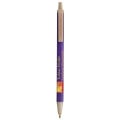 BIC® Clic Stic® Pen