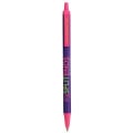 BIC® Clic Stic® Pen