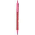 BIC® Clic Stic® Pen