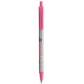 BIC® Clic Stic® Pen