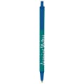 BIC® Clic Stic® Pen