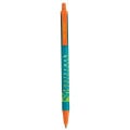 BIC® Clic Stic® Pen