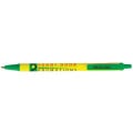 BIC® Clic Stic® Pen