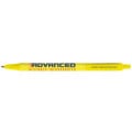 BIC® Clic Stic® Pen