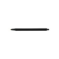 BIC® Clic Stic® Pen