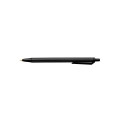 BIC® Clic Stic® Pen