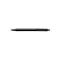 BIC® Clic Stic® Pen