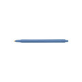 BIC® Clic Stic® Pen