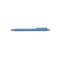 BIC® Clic Stic® Pen
