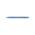 BIC® Clic Stic® Pen