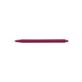 BIC® Clic Stic® Pen